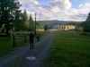 Sumava_016