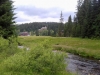 Sumava_097