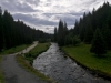 Sumava_106