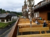 Sumava_107