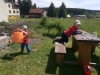 Sumava_389