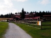 Krkonose_zari_2015_00028