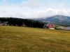 Krkonose_zari_2015_00104
