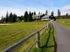 Krkonose_zari_2015_00118