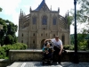 Kutna_Hora_002