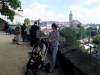 Kutna_Hora_006