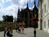 Kutna_Hora_009