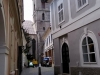 Kutna_Hora_012