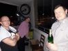 Silvestr_34