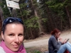 Sumava_2019_43