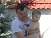 Duchackovi_044