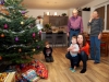 Vanoce_2016_032