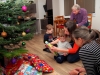 Vanoce_2016_039