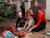 Vanoce_2016_040