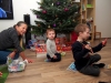 Vanoce_2016_043
