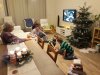Vanoce_2019_105