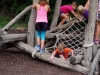 ZOO_srpen_2015_00031