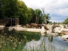 ZOO_srpen_2015_00051